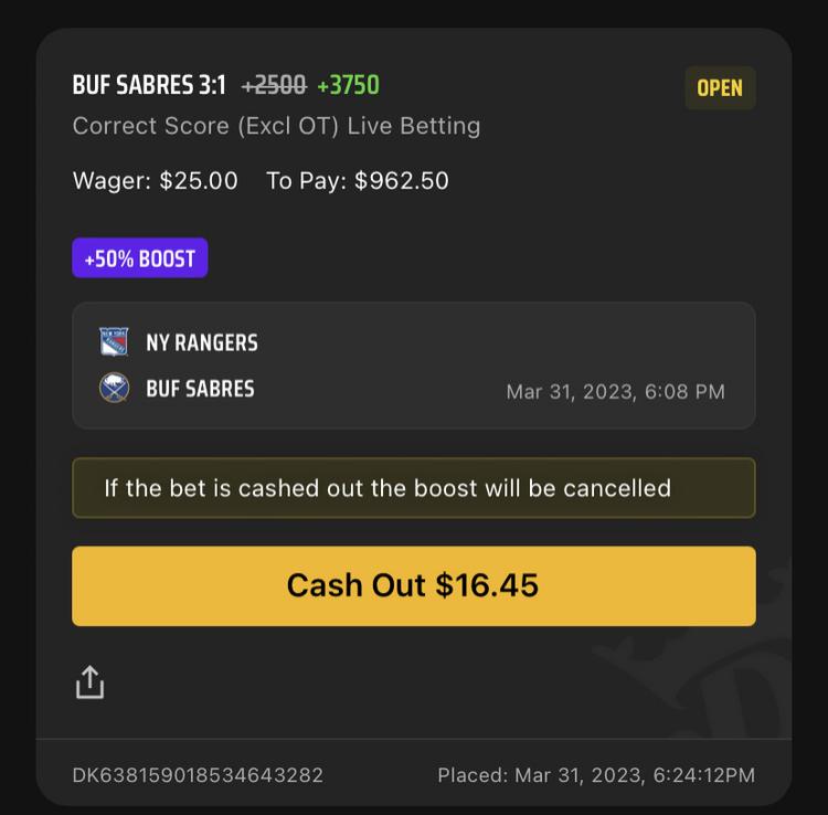 Home 22 16803058760 Betsperts Media & Technology betsperts